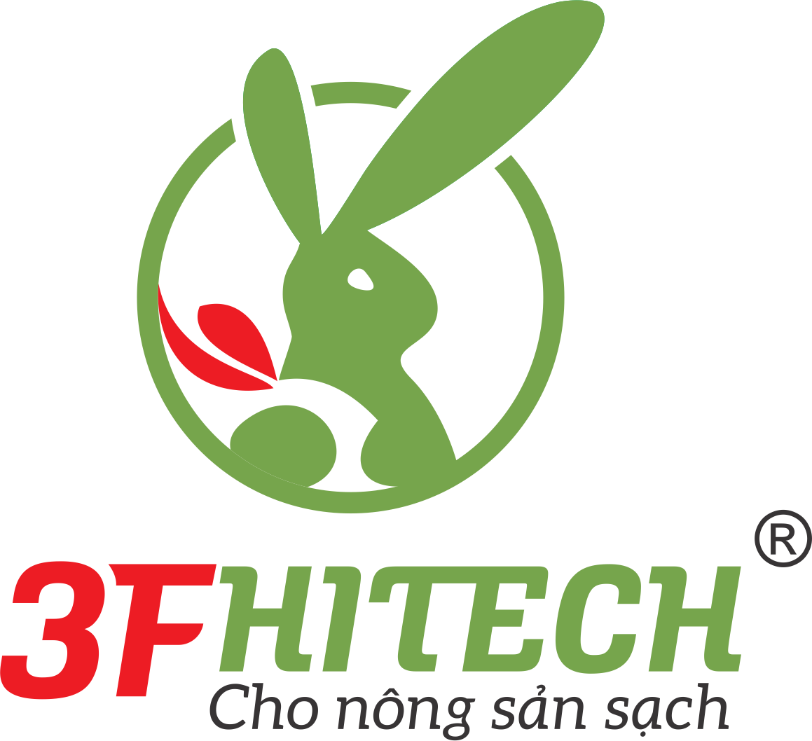 3F Hitech